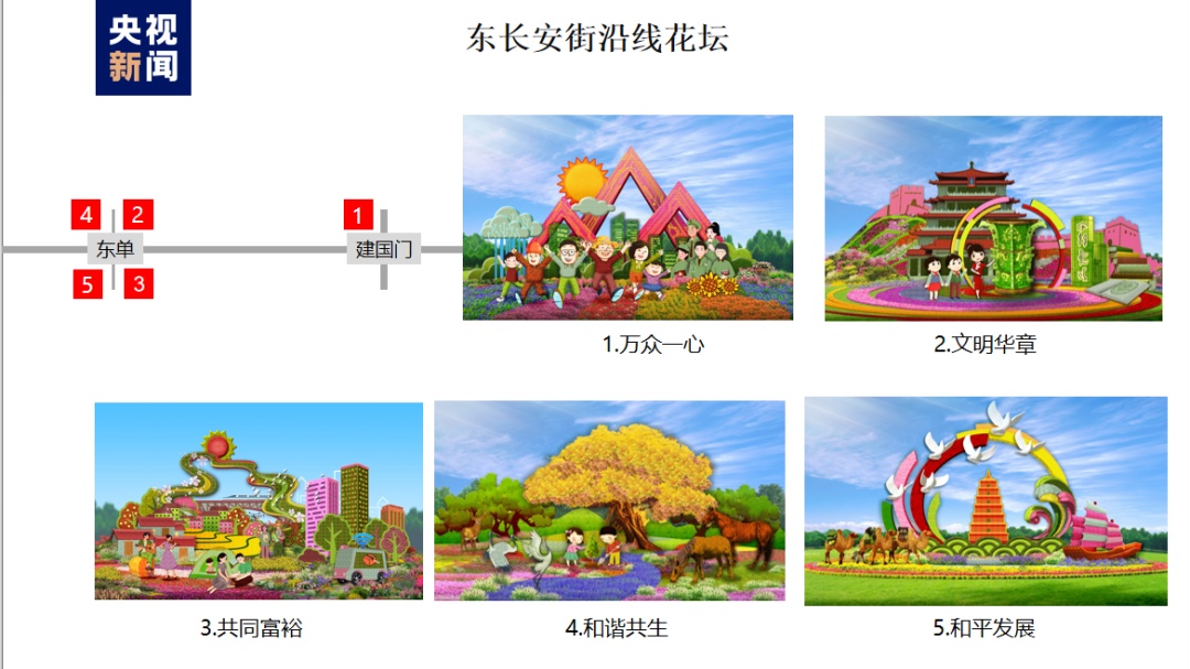 问鼎电子娱乐